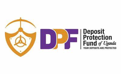 Deposit Protection Fund UG